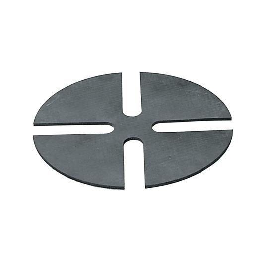 B11 1/16" Leveling Shim