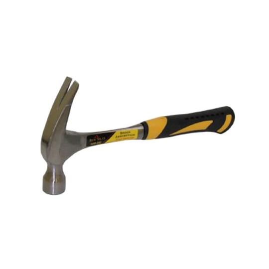 Framing Hammer - 20 Oz.