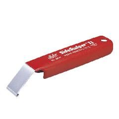 SideSwiper&reg; II Vinyl Siding Remover Tool