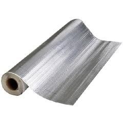 Aluminum