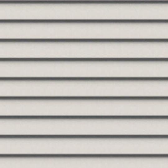 Restoration Classic&trade; Triple 3" Clapboard Vinyl Siding - Smooth Finish