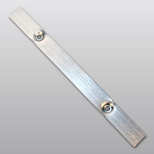 Metal Fastening Bar