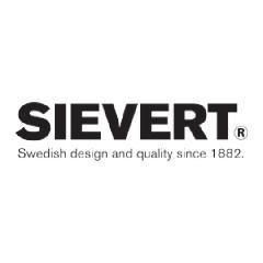 Sievert 12 Oz. Soldering Bit