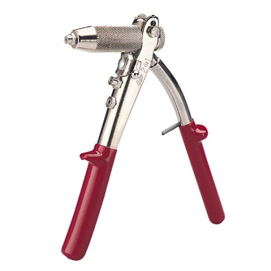 2-In-1 Hand Riveter