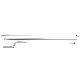 Manual Telescopic Extension Rod