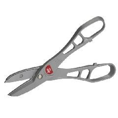 14" Andy&reg; Aluminum Handled Pattern Snips