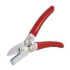 Single Blade Pipe Crimper