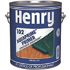 102 Aqua-Prime - 1 Gallon Can