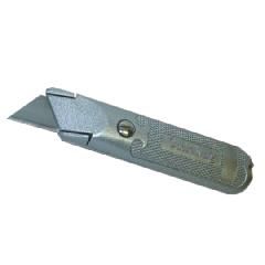 Fixed Bulk Utility Knife