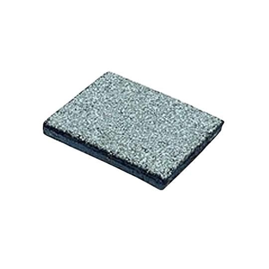 1/2" x 3' x 6' WhiteWalk&reg; Roof Traffic Pads