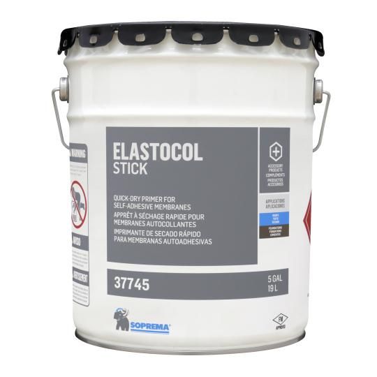 ELASTOCOL&reg; Stick Primer