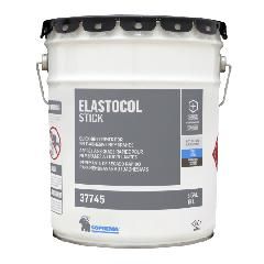 ELASTOCOL&reg; Stick Primer