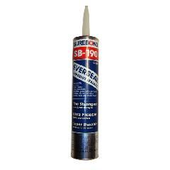 Surebond Everseal High Strength Construction Adhesive Caulk - 10.3 Oz. Tube