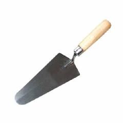 7" Round Nose Trowel