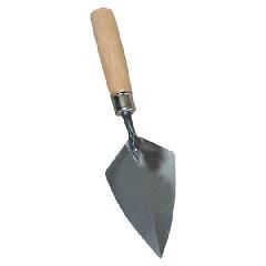 5" Pointed Nose Trowel