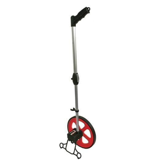 10" Measuring Wheel