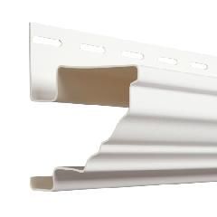 Crown Molding - Matte Finish