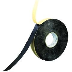 1-1/2" x 100' Griffolyn&reg; Fabric Tape