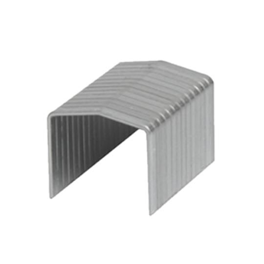 3/8" Staples - Box of 5,000