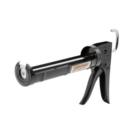 Model 188 Super Ratchet Rod Cradle Caulk Gun