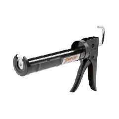 Model 188 Super Ratchet Rod Cradle Caulk Gun