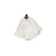 10 Lb. Premium Fiberglass Pin Mop