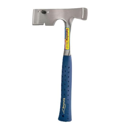 32 Oz. Shingler Hatchet