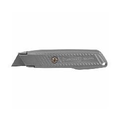 #10-299 Utility Knife