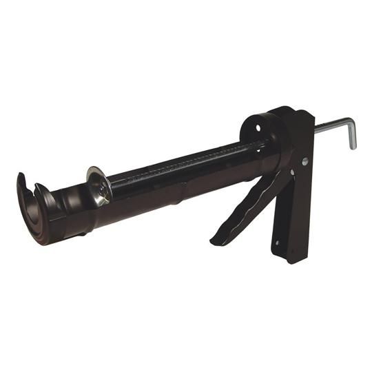 Utility Caulking Gun