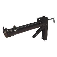 Utility Caulking Gun