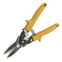 Max2000&reg; Standard Combination Aviation Snips