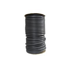 5/8" x 1550' Backer Rod