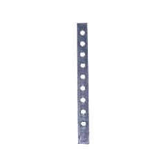 6-3/4" Galvanized Steel Shank Extension