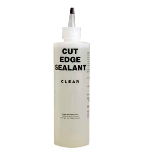 VersiWeld&reg; TPO Cut-Edge Sealant