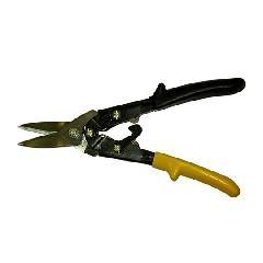 Klenk&reg; Aviation Snips