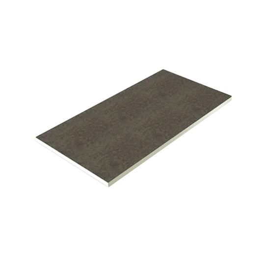 4" x 4' x 4' Grade-II (20 psi) Polyiso Roof Insulation