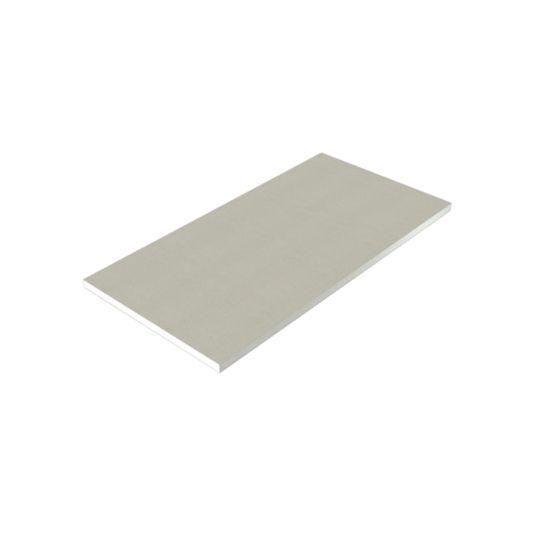 2.2" x 4' x 8' Grade-III (25 psi) Polyiso Roof Insulation