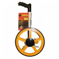 12" Measuring Wheel