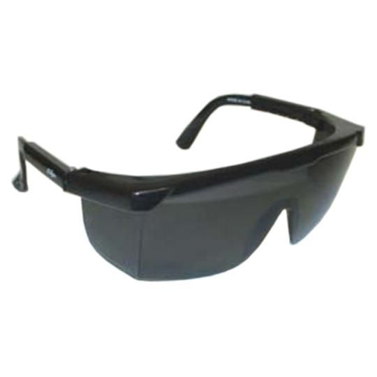 Full Cover Safety Glasses