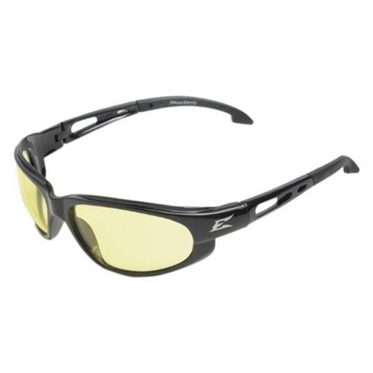 Dakura Safety Glasses