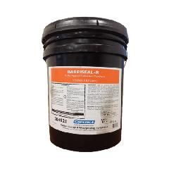 Barriseal-S Roller Grade Bonding Adhesive - 5 Gallon Pail