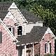 Owens Corning Berkshire&reg; Shingles Colonial