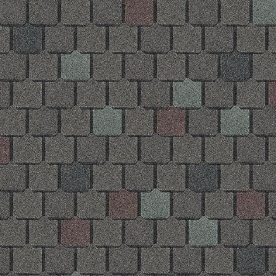 Berkshire&reg; Shingles