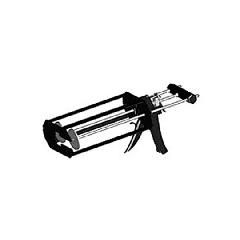 Caulk Gun 1,500 mL