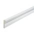 1-3/4" x 4-1/2" x 8' Window & Door Molding