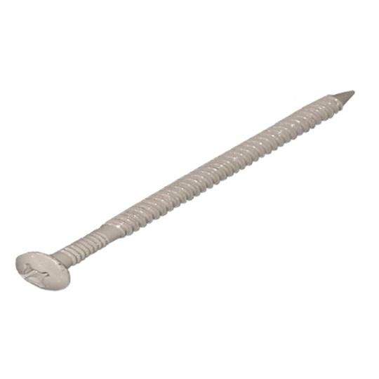 #14 x 8" GenFast&trade; Fasteners - Box of 500