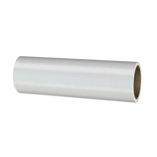 EverGuard&reg; PVC UN-55 Detailing Membrane