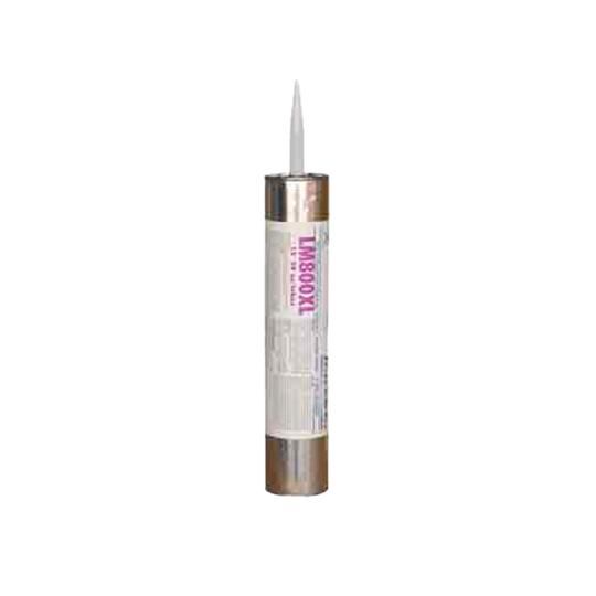 LM-800XL Liquid Mastic - 29 Oz. Tube