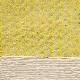 Benjamin Obdyke 6 mm Slicker Classic Rainscreen - 1.5 SQ. Roll Yellow