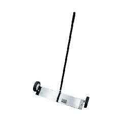 36" Magnetic Sweeper